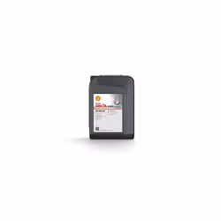 Shell Helix HX8 ECT 5W-30 5L