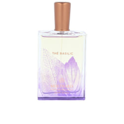 Tea Basilic eau de parfum spray 75 ml