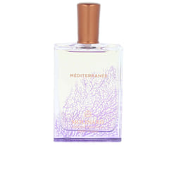 Mediterranean eau de parfum spray 75 ml