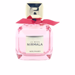 Mirmala Le Réve eau de toilette spray 75 ml