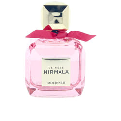 Mirmala Le Réve eau de toilette spray 75 ml