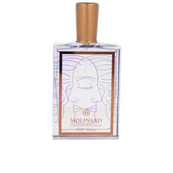 Mirea eau de parfum vapor 75 ml