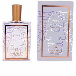 Mirea eau de parfum vapor 75 ml