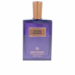 Cypre Charnel eau de parfum spray 75 ml
