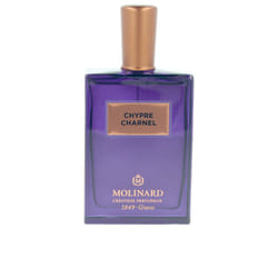 Cypre Charnel eau de parfum spray 75 ml