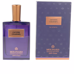 Cypre Charnel eau de parfum spray 75 ml