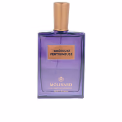 Tubéreuse Vertigineuse eau de parfum spray 75 ml