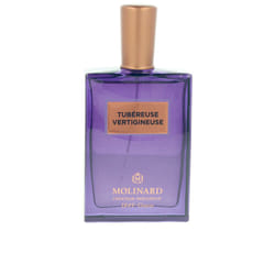 Tubéreuse Vertigineuse eau de parfum spray 75 ml