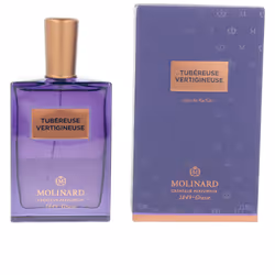 Tubéreuse Vertigineuse eau de parfum spray 75 ml