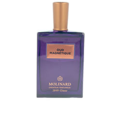Oud Magnetique eau de parfum spray 75 ml