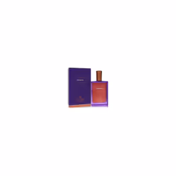 Molinard Patchouli Eau De Parfum Spray (Unisex) By Molinard