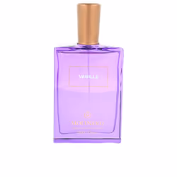 Vanilla eau de parfum spray 75 ml