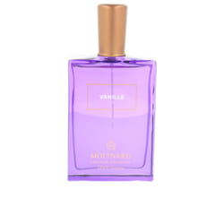 Vanilla eau de parfum spray 75 ml
