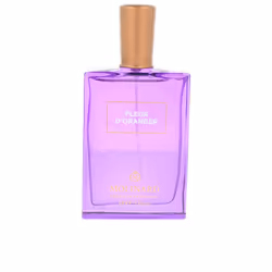 Fleur D’ORANGER eau de parfum spray