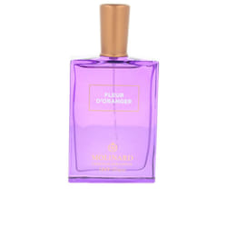 Fleur D’ORANGER eau de parfum spray
