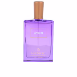 Lavender eau de parfum vapor 75 ml