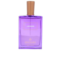 Lavender eau de parfum vapor 75 ml