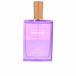 Osmanthus eau de parfum spray 75 ml