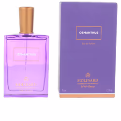 Osmanthus eau de parfum spray 75 ml