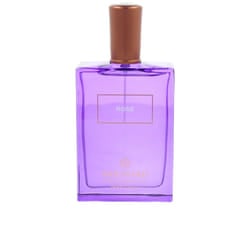 Rose eau de parfum vapor 75 ml