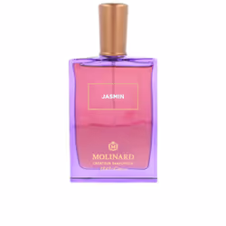 Jasmin eau de parfum vapor 75 ml