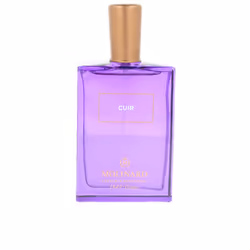 Cuir eau de parfum vapor 75 ml