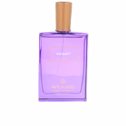 Muguet eau de parfum vapor 75 ml