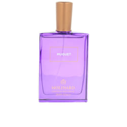 Muguet eau de parfum vapor 75 ml
