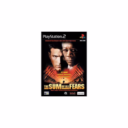Sum of all Fears (PS2)