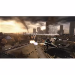 Ubisoft EndWar - PS3 PlayStation 3