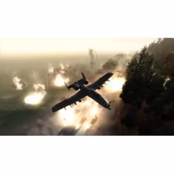 Ubisoft World in Conflict: Complete Edition (PC)