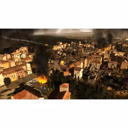 Ubisoft R.U.S.E (PS3) PlayStation 3