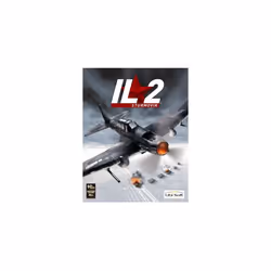 IL2 Sturmovik