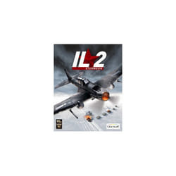 IL2 Sturmovik