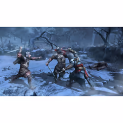 Ubisoft Assassin's Creed Revelations - Day One Edition - Additional view 7
