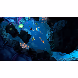 Ubisoft Rayman Origins - Additional view 7