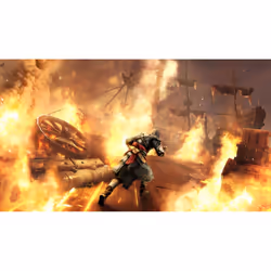 Ubisoft Assassin's Creed: Revelations PlayStation 3