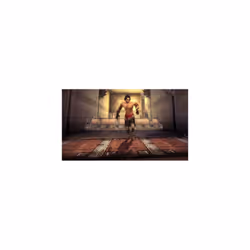 Prince of Persia Rival Swords Essentials Edition Sony PSP Game