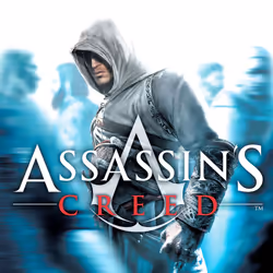 Ubisoft Assassin's Creed - Essentials PlayStation 3