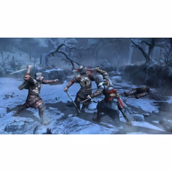 Ubisoft Assassin's Creed: Revelations, PS3 English, Italian PlayStation 3