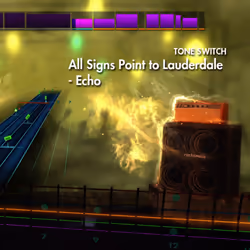 Ubisoft Rocksmith 2014, PS3 Standard PlayStation 3