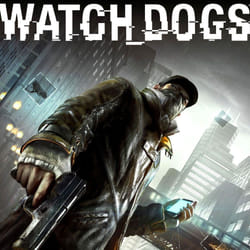 Ubisoft Watch Dogs Standard German, English, Simplified Chinese, Korean, Danish, Spanish, Finnish, French, Hungarian, Italian, Japanese, Dutch, Norwegian, Polish, Portuguese, Russian, Swedish, Czech Xbox One