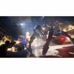 Ubisoft Watch Dogs, Xbox One Standard