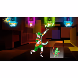Ubisoft Just Dance 2014 Standard Xbox 360