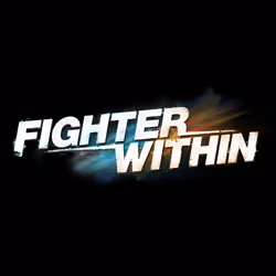 Ubisoft Fighter Within Standard English, French Xbox One