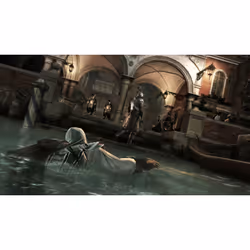 Ubisoft Assassin's Creed - Heritage Collection, PS3 Collectors German PlayStation 3