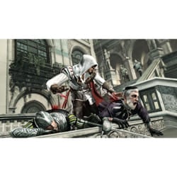 Ubisoft Assassin's Creed : Heritage Collection Standard PlayStation 3