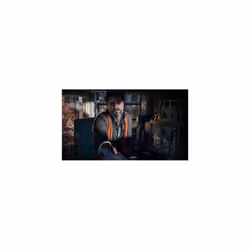 Far Cry 4 PS3