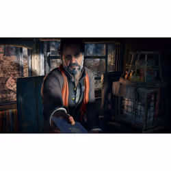 Ubisoft Far Cry 4, Xbox One Standard Multilingual