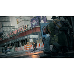 Ubisoft GB-XBOX One-012728 Standard German, English, Simplified Chinese, Korean, Spanish, French, Hungarian, Italian, Japanese, Dutch, Polish, Portuguese, Czech